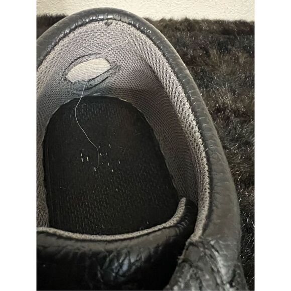 Oxfords_&_Derbys